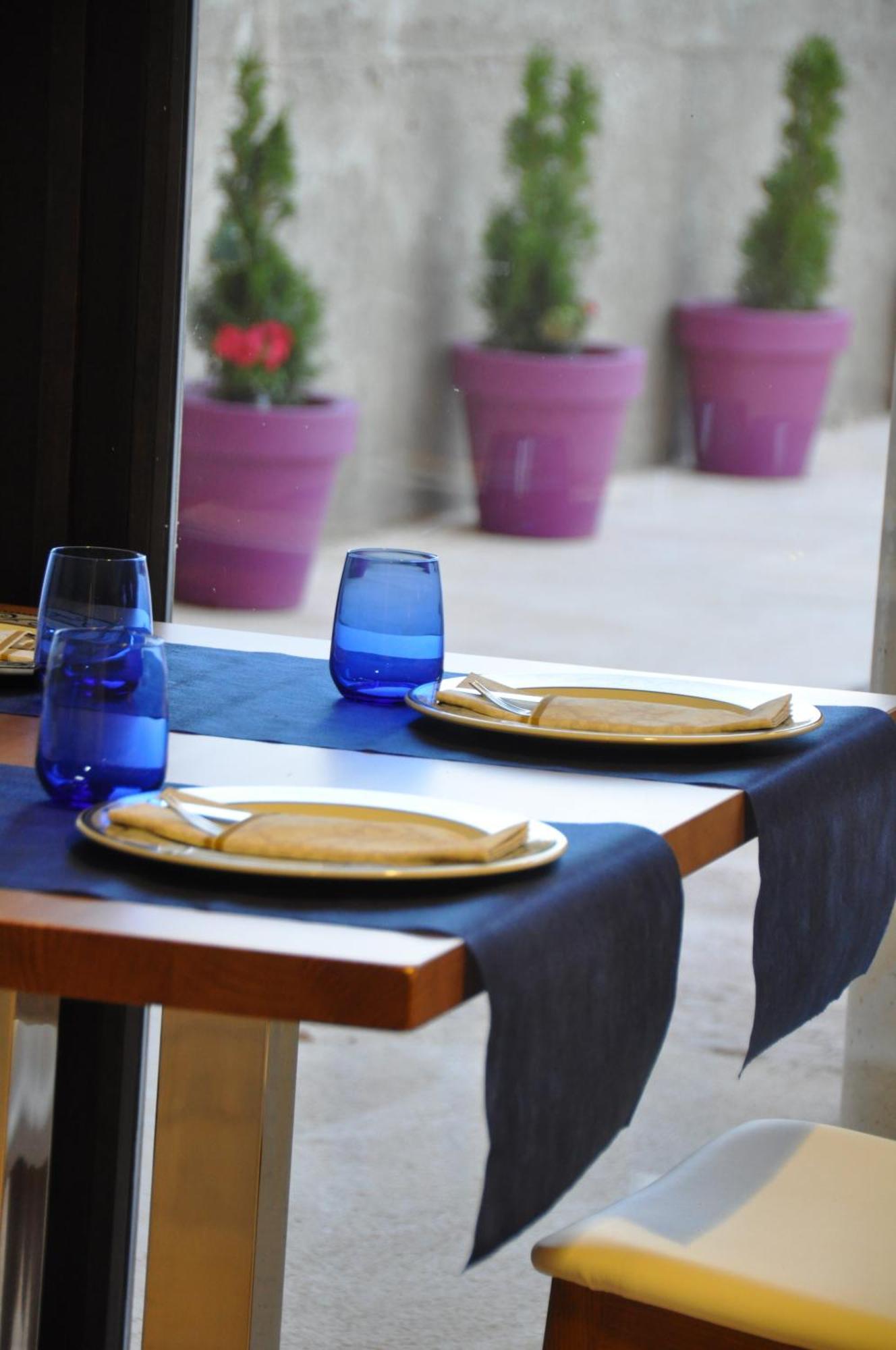 Hotel Medinasalim Medinaceli Εξωτερικό φωτογραφία