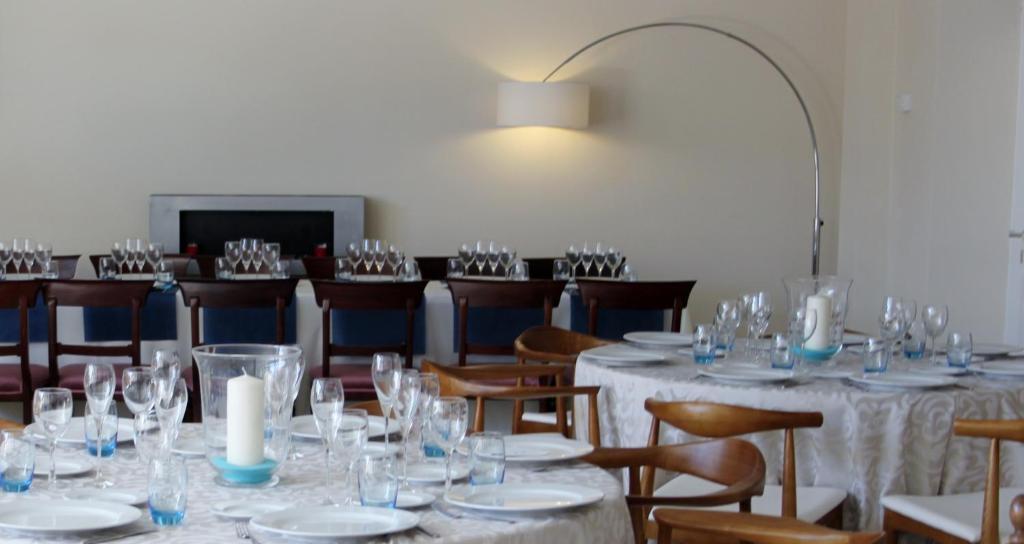 Hotel Medinasalim Medinaceli Εξωτερικό φωτογραφία